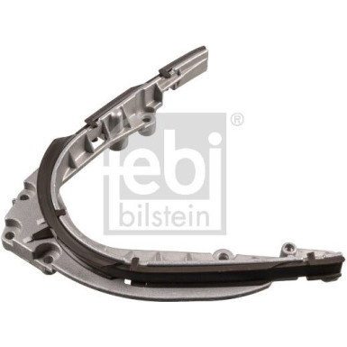 FEBI BILSTEIN 44623 Gleitschiene, Steuerkette