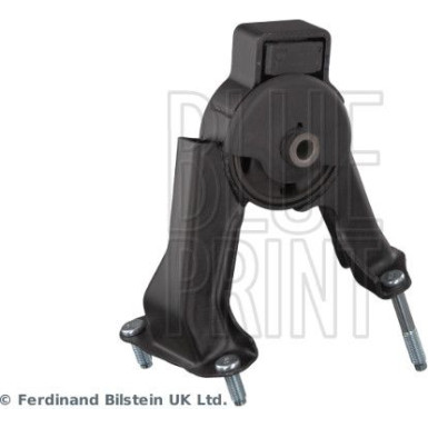 Blue Print Lagerung, Motor ADT380188