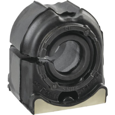 Lagerung, Stabilisator 37070 01 Lagerung, Stabilisator 37070 01