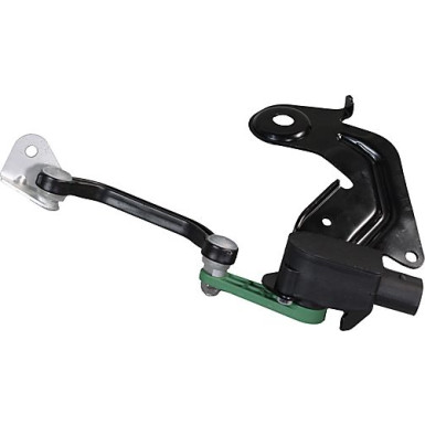 Sensor, Leuchtweitenregulierung 0901422 Sensor, Leuchtweitenregulierung 0901422