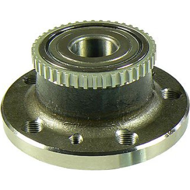 Metzger Radlagersatz WM 2041