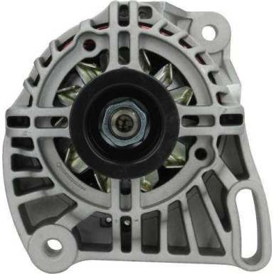 Generator 505.535.070.050 Generator 505.535.070.050