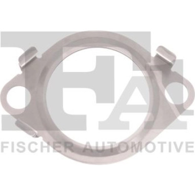 Dichtung, Abgasrohr 410-909 Dichtung, Abgasrohr 410-909