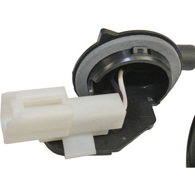 Sensor, Raddrehzahl 0900831 Sensor, Raddrehzahl 0900831