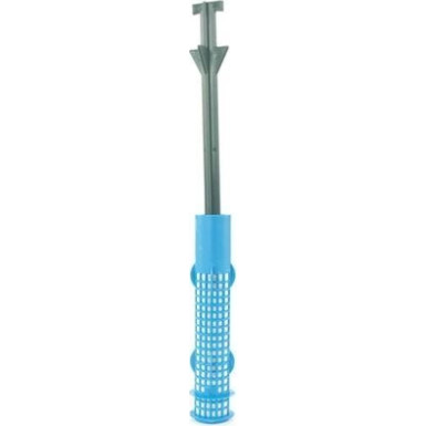 Mahle Trockner, Klimaanlage BEHR AD 223 000S