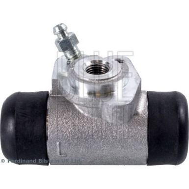 Blue Print Radbremszylinder ADT34489