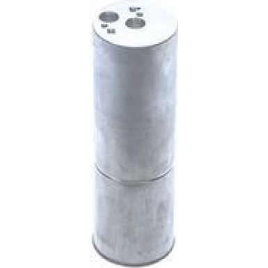 Mahle Trockner, Klimaanlage BEHR AD 159 000S