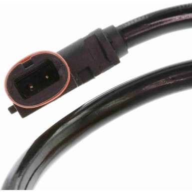 Vemo Sensor, Raddrehzahl V30-72-0171 Vemo Sensor, Raddrehzahl V30-72-0171