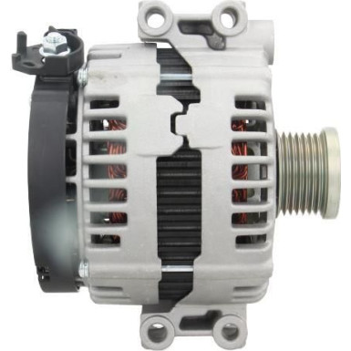 PSH Generator 215.564.180.014