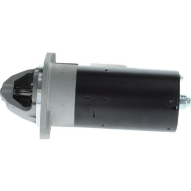 Starter 1 986 S00 718 Starter 1 986 S00 718