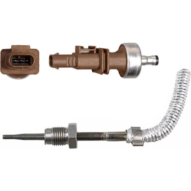 Metzger Sensor, Abgastemperatur 08941005