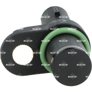 Sensor, Nockenwellenposition 754006 Sensor, Nockenwellenposition 754006