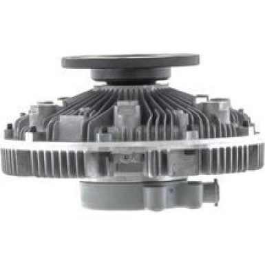 Mahle Kupplung, Kühlerlüfter BEHR Premium Line CFC 200 000P