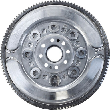 Sachs Zwei-Massen-Schwungrad 2294 000 111 Sachs Zwei-Massen-Schwungrad 2294 000 111