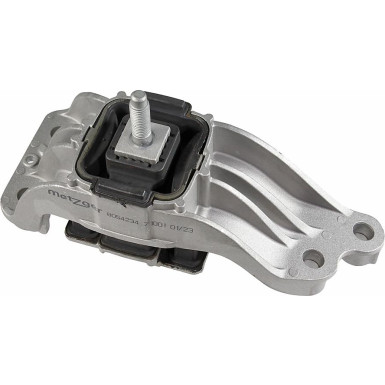 Metzger Lagerung, Automatikgetriebe 8054234 Metzger Lagerung, Automatikgetriebe 8054234