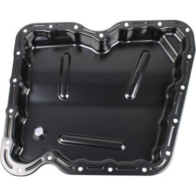 Metzger Ölwanne 7990079