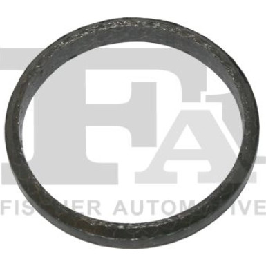 FA1 Dichtring, Abgasrohr 101-865