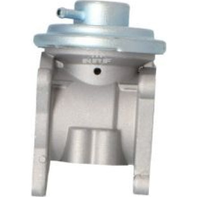 NRF AGR-Ventil EASY FIT 48321