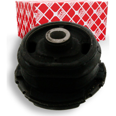 FEBI BILSTEIN 14897 Lagerung, Achskörper FEBI BILSTEIN 14897 Lagerung, Achskörper