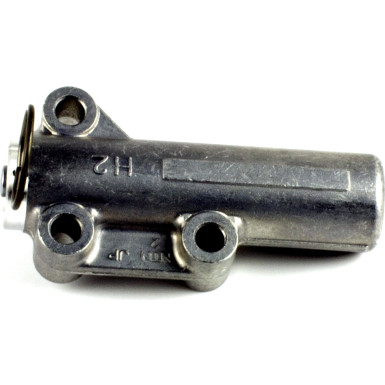NTN-SNR Spannrolle, Zahnriemen GT357.40
