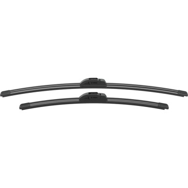 BOSCH AR 291 S Scheibenwischer Aerotwin Retrofit 3 397 007 995