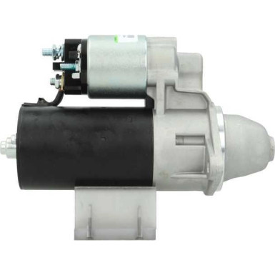 PSH Starter +Line Original 130.520.092.010