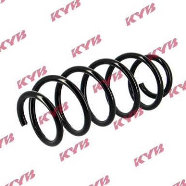 KYB Fahrwerksfeder K-Flex RA1068 KYB Fahrwerksfeder K-Flex RA1068
