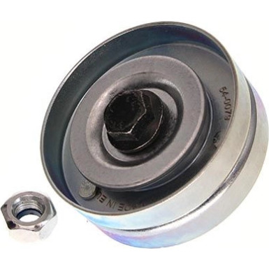 Maxgear Umlenk-/Führungsrolle, Keilrippenriemen 54-0079