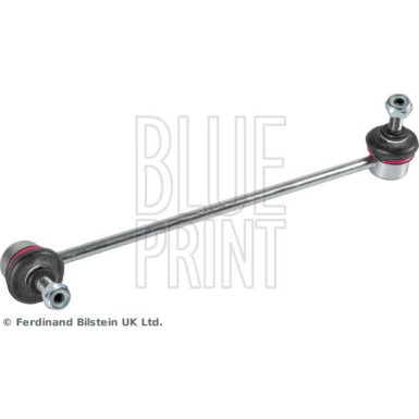 Blue Print Stange/Strebe, Stabilisator ADG08520