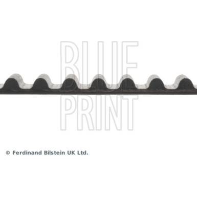 Blue Print Zahnriemen ADN17521