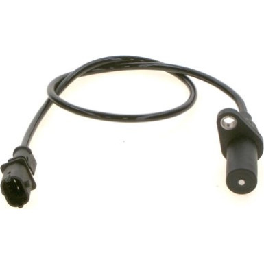 BOSCH Impulsgeber, Kurbelwelle 0 261 210 219 BOSCH Impulsgeber, Kurbelwelle 0 261 210 219