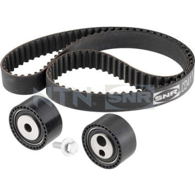 NTN-SNR Zahnriemensatz KD459.30