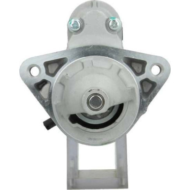 PSH Starter +Line Original 190.949.092.050