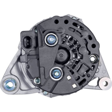 Generator 8EL 012 428-171
