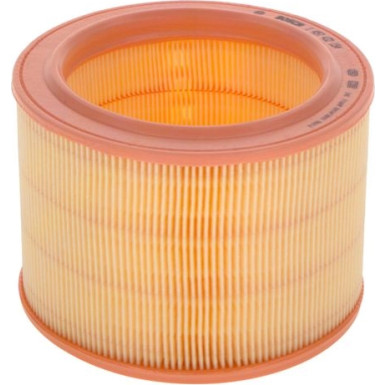 BOSCH 1 457 432 154 Luftfilter BOSCH 1 457 432 154 Luftfilter
