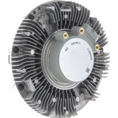 Mahle Kupplung, Kühlerlüfter BEHR Premium Line CFC 200 000P