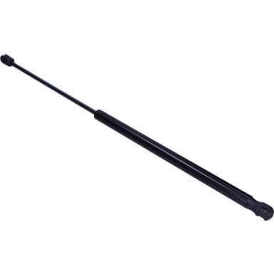 Maxgear Gasfeder, Koffer-/Laderaum 12-1922