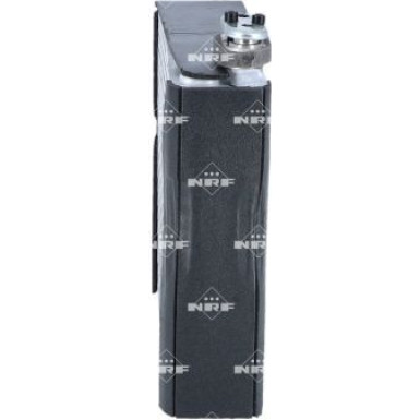 Verdampfer, Klimaanlage 36191