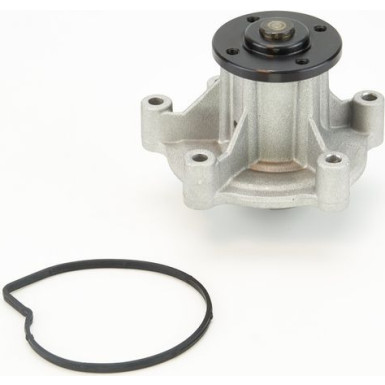 ContiTech Wasserpumpe WPS3044