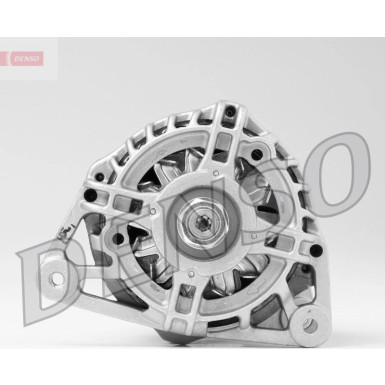 Denso Generator DAN654