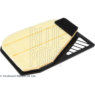 Luftfilter ADBP220176 Luftfilter ADBP220176