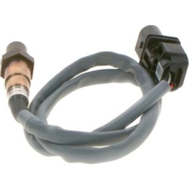BOSCH Lambdasonde 0 258 017 231