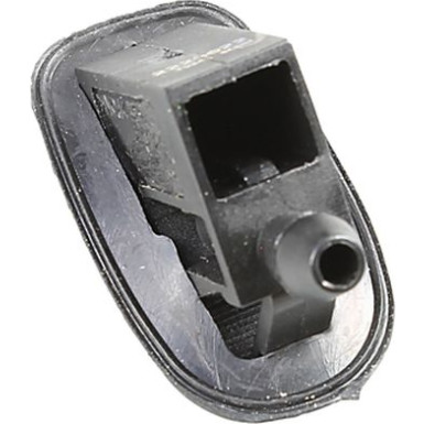 Metzger Waschwasserdüse, Scheibenreinigung 2220622