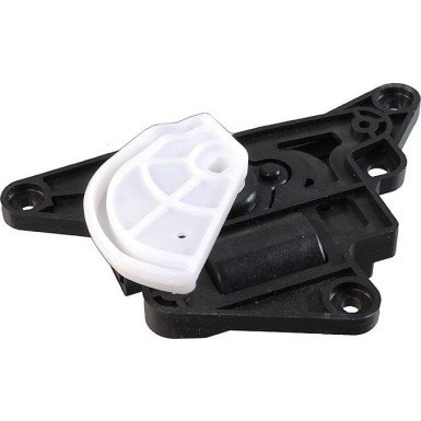 Metzger Stellelement, Mischklappe 0917469