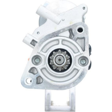 PSH Starter +Line Original 190.922.102.050