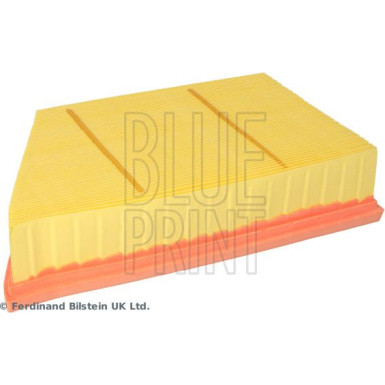 Blue Print Luftfilter ADJ132212