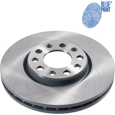 Bremsscheibe ADL144313