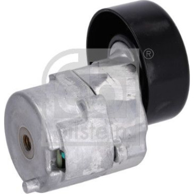 FEBI BILSTEIN 26679 Riemenspanner, Keilrippenriemen