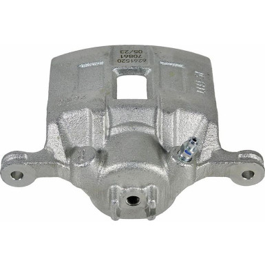 Metzger Bremssattel 6261520