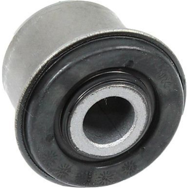Metzger Lagerung, Lenker 52084608